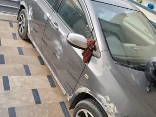 honda-city