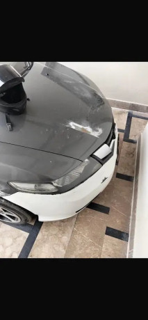 honda-city-big-2