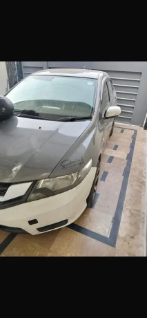 honda-city-big-1