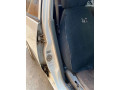 suzuki-cultus-vxr-2007-small-5