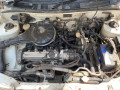 suzuki-cultus-vxr-2007-small-2