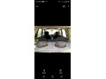 suzuki-cultus-vxr-2007-small-4