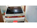 suzuki-cultus-vxr-2007-small-0