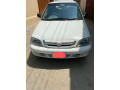 suzuki-cultus-vxr-2007-small-1