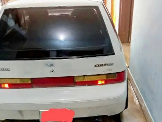 suzuki-cultus-vxr-2007
