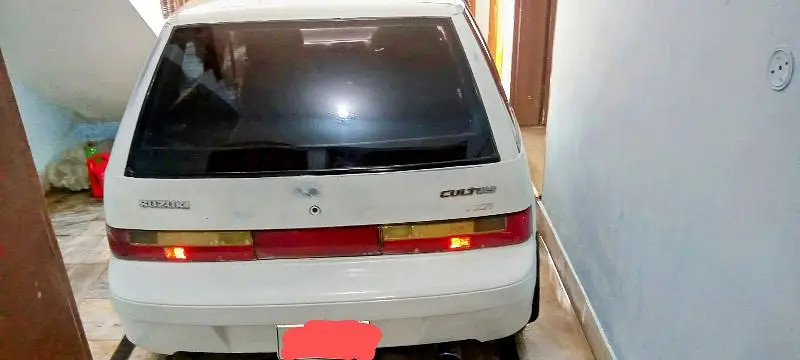 suzuki-cultus-vxr-2007-big-0