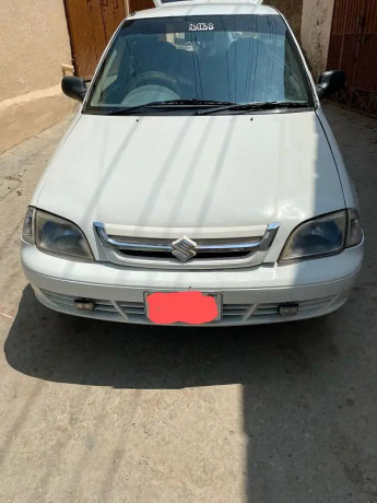suzuki-cultus-vxr-2007-big-1
