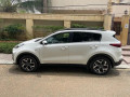kia-sportage-awd-slightly-used-full-original-excellent-condition-small-1