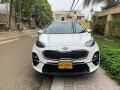 kia-sportage-awd-slightly-used-full-original-excellent-condition-small-0