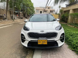 kia-sportage-awd-slightly-used-full-original-excellent-condition