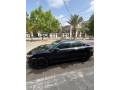 honda-civic-oriel-small-3