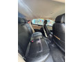 honda-civic-oriel-small-5