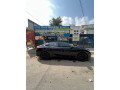 honda-civic-oriel-small-2