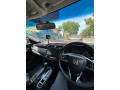 honda-civic-oriel-small-6