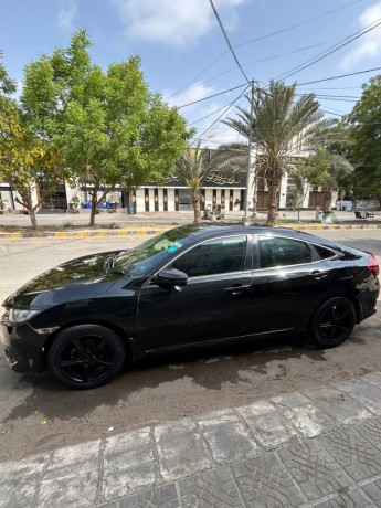 honda-civic-oriel-big-3