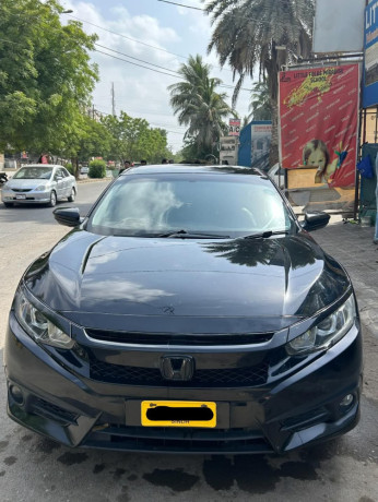 honda-civic-oriel-big-0