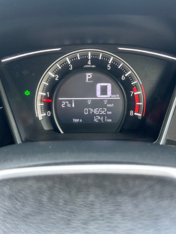 honda-civic-oriel-big-7
