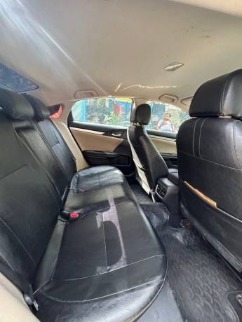 honda-civic-oriel-big-5