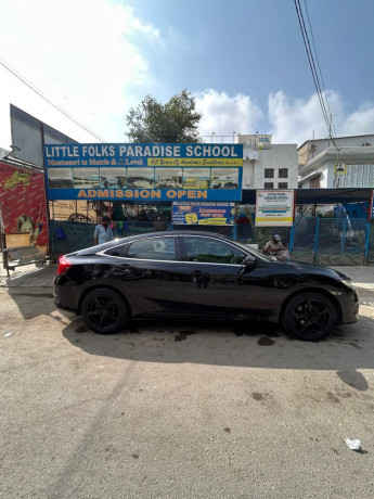 honda-civic-oriel-big-2