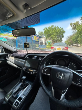 honda-civic-oriel-big-6