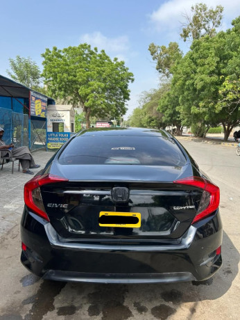 honda-civic-oriel-big-1
