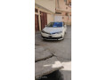 toyota-corolla-altis-x-manual-16-small-4