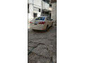toyota-corolla-altis-x-manual-16-small-1