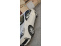 toyota-corolla-altis-x-manual-16-small-5