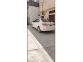 toyota-corolla-altis-x-manual-16-small-2