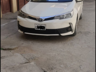 toyota-corolla-altis-x-manual-16