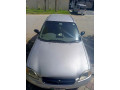 suzuki-baleno-rs-small-2