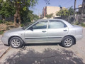 suzuki-baleno-rs-small-1
