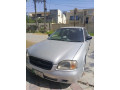 suzuki-baleno-rs-small-0