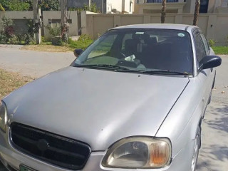 suzuki-baleno-rs
