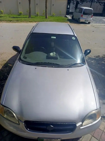 suzuki-baleno-rs-big-2