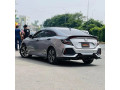 honda-civic-turbo-2020-small-1