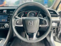 honda-civic-turbo-2020-small-4