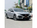 honda-civic-turbo-2020-small-0