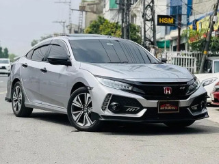 honda-civic-turbo-2020