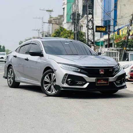 honda-civic-turbo-2020-big-0