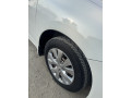 honda-civic-prosmetic-2014-model-small-2