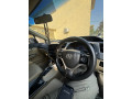 honda-civic-prosmetic-2014-model-small-7
