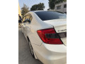 honda-civic-prosmetic-2014-model-small-4