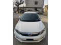 honda-civic-prosmetic-2014-model-small-0