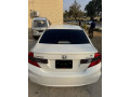 honda-civic-prosmetic-2014-model-small-3