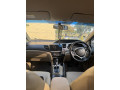 honda-civic-prosmetic-2014-model-small-6