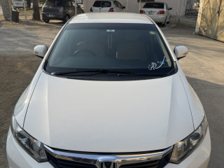 honda-civic-prosmetic-2014-model
