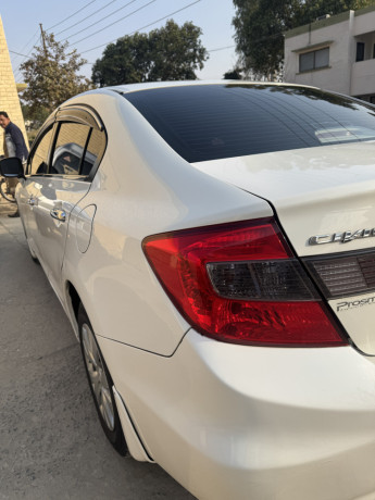 honda-civic-prosmetic-2014-model-big-4