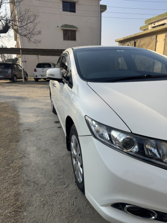 honda-civic-prosmetic-2014-model-big-1