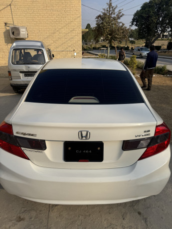 honda-civic-prosmetic-2014-model-big-3